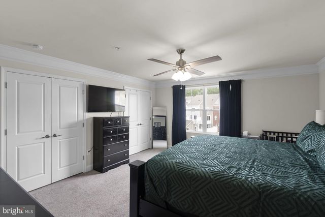 11279 ST LUKE DR, White Plains, MD 20695