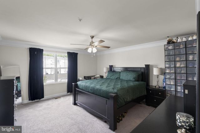 11279 ST LUKE DR, White Plains, MD 20695