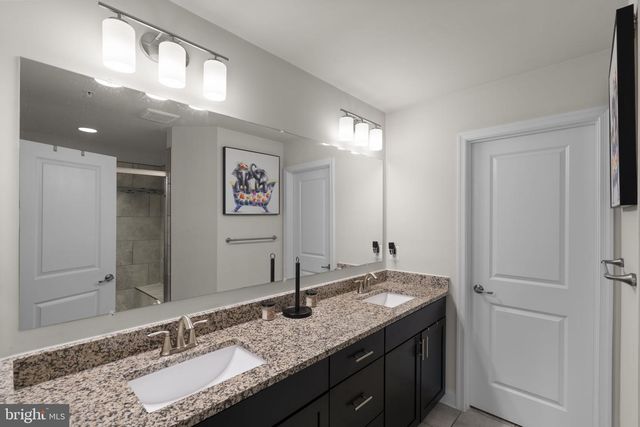 11279 ST LUKE DR, White Plains, MD 20695