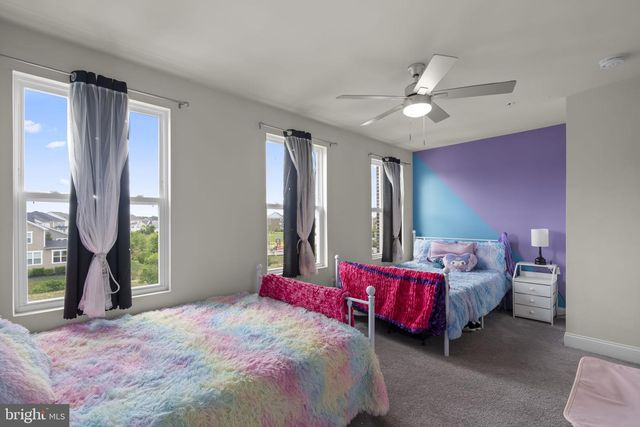 11279 ST LUKE DR, White Plains, MD 20695