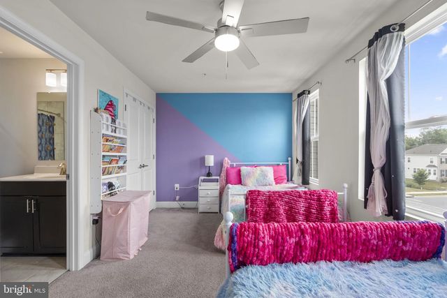 11279 ST LUKE DR, White Plains, MD 20695