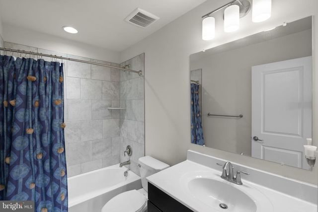 11279 ST LUKE DR, White Plains, MD 20695