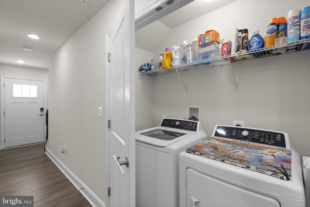 11279 ST LUKE DR, White Plains, MD 20695