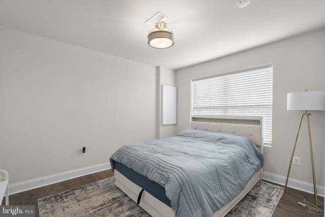 11279 ST LUKE DR, White Plains, MD 20695