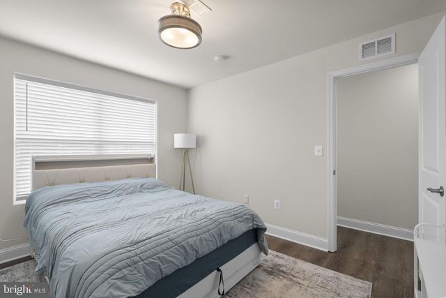 11279 ST LUKE DR, White Plains, MD 20695