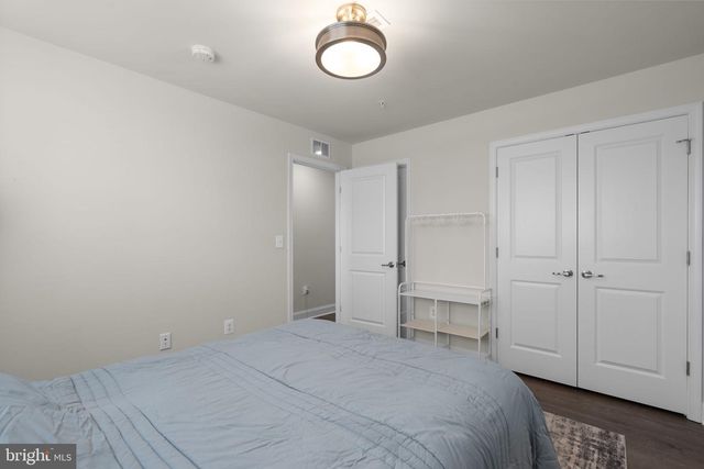 11279 ST LUKE DR, White Plains, MD 20695