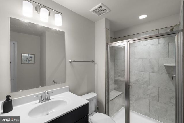 11279 ST LUKE DR, White Plains, MD 20695