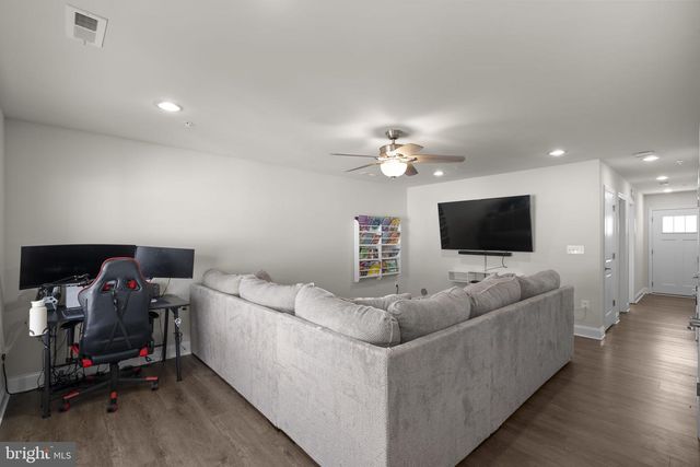 11279 ST LUKE DR, White Plains, MD 20695