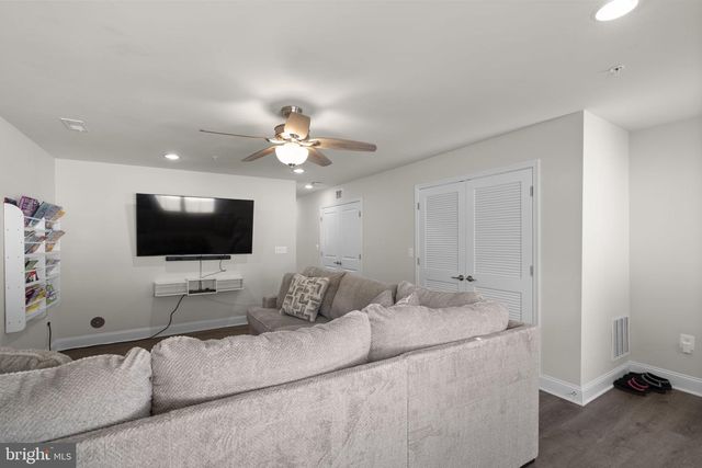 11279 ST LUKE DR, White Plains, MD 20695