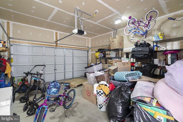 11279 ST LUKE DR, White Plains, MD 20695