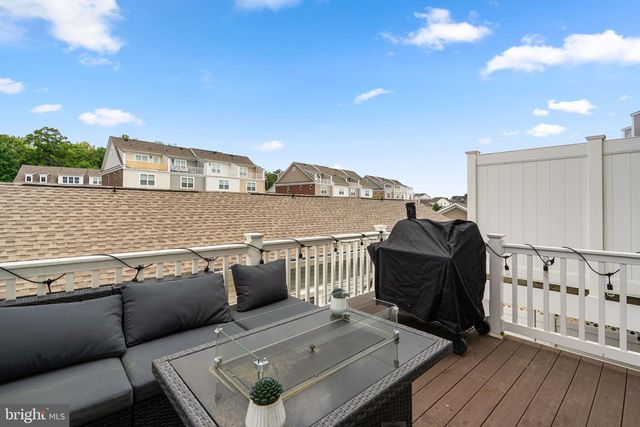 11279 ST LUKE DR, White Plains, MD 20695