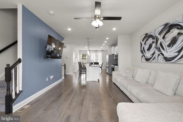 11279 ST LUKE DR, White Plains, MD 20695