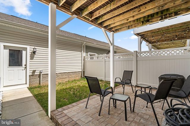11279 ST LUKE DR, White Plains, MD 20695