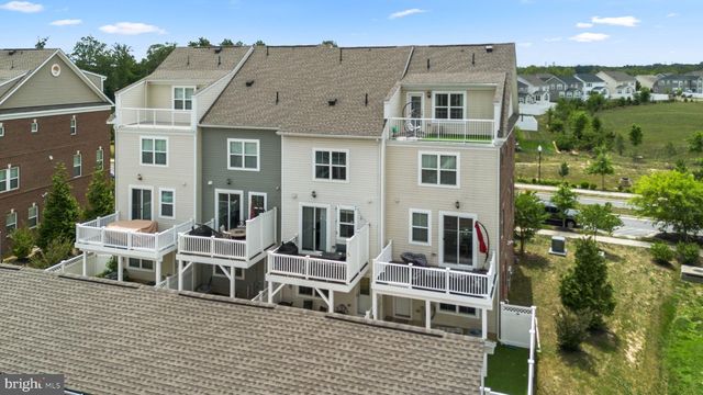 11279 ST LUKE DR, White Plains, MD 20695