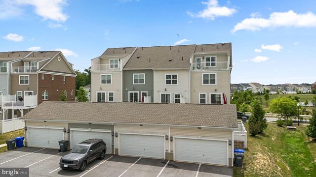 11279 ST LUKE DR, White Plains, MD 20695