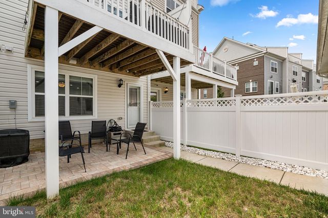 11279 ST LUKE DR, White Plains, MD 20695