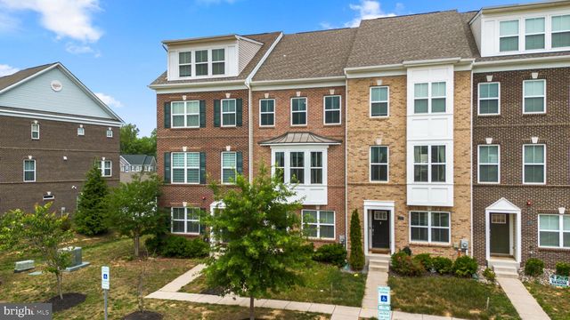 11279 ST LUKE DR, White Plains, MD 20695