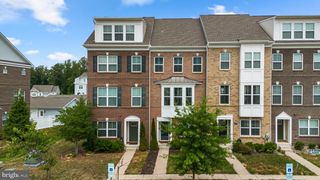 11279 ST LUKE DR, White Plains, MD 20695