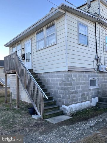 6 J AVE, Wildwood, NJ 08260
