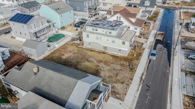 6 J AVE, Wildwood, NJ 08260