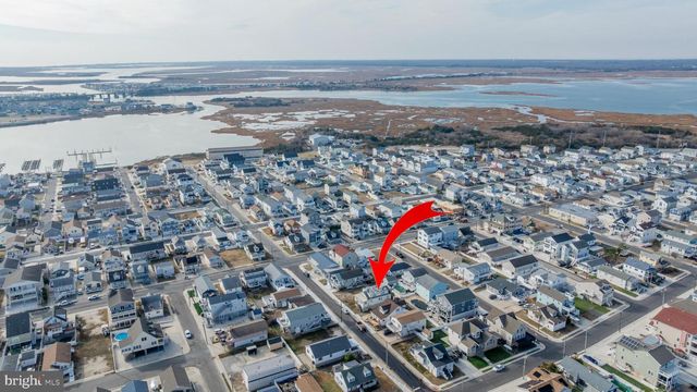 6 J AVE, Wildwood, NJ 08260