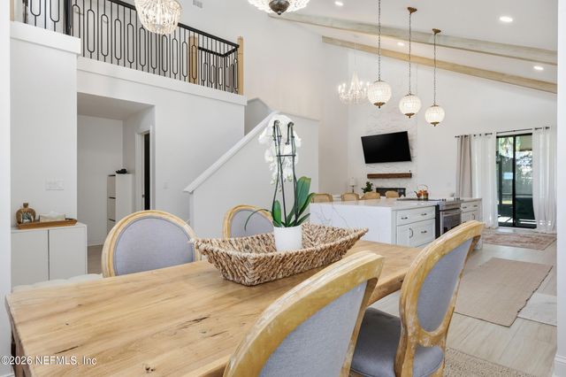 66 JEFFERSON Avenue, Ponte Vedra Beach, FL 32082