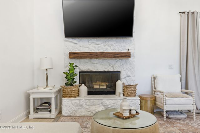 66 JEFFERSON Avenue, Ponte Vedra Beach, FL 32082