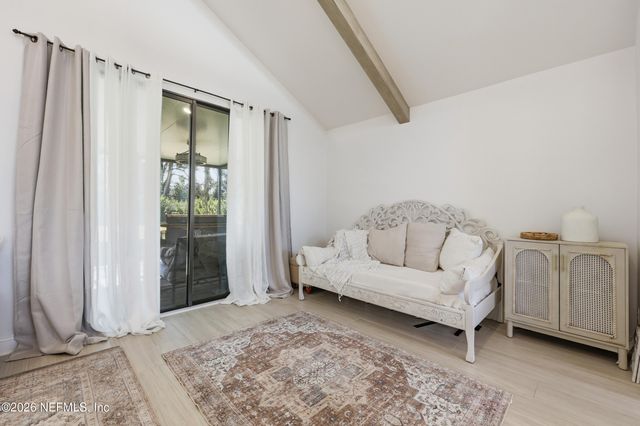 66 JEFFERSON Avenue, Ponte Vedra Beach, FL 32082