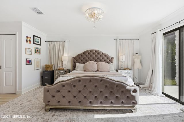 66 JEFFERSON Avenue, Ponte Vedra Beach, FL 32082