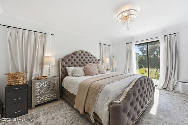 66 JEFFERSON Avenue, Ponte Vedra Beach, FL 32082