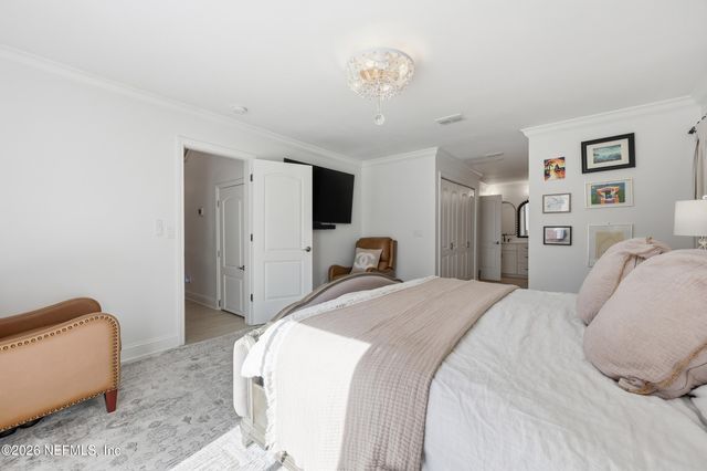 66 JEFFERSON Avenue, Ponte Vedra Beach, FL 32082