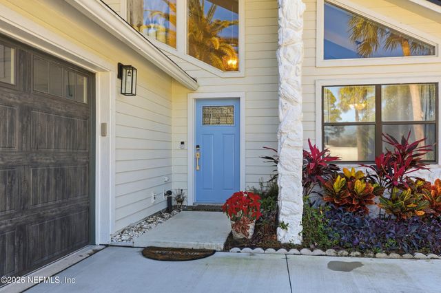 66 JEFFERSON Avenue, Ponte Vedra Beach, FL 32082