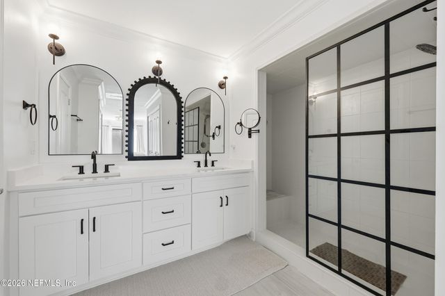 66 JEFFERSON Avenue, Ponte Vedra Beach, FL 32082