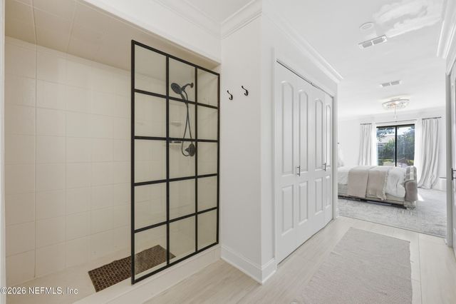 66 JEFFERSON Avenue, Ponte Vedra Beach, FL 32082