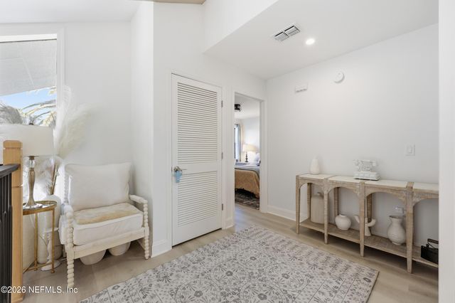 66 JEFFERSON Avenue, Ponte Vedra Beach, FL 32082