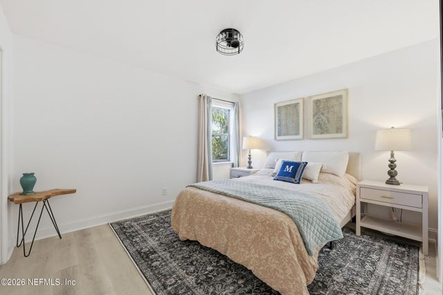 66 JEFFERSON Avenue, Ponte Vedra Beach, FL 32082