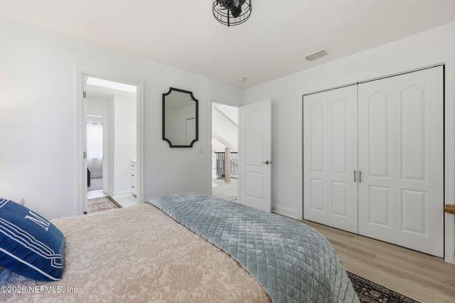 66 JEFFERSON Avenue, Ponte Vedra Beach, FL 32082