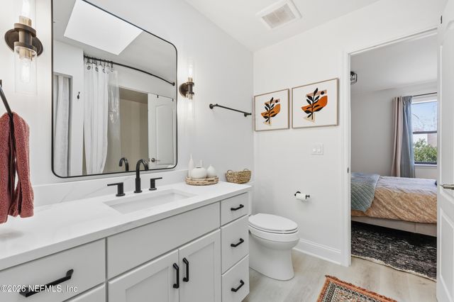 66 JEFFERSON Avenue, Ponte Vedra Beach, FL 32082