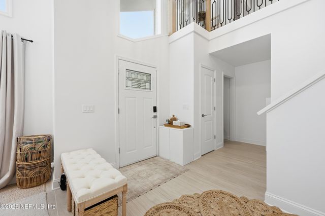 66 JEFFERSON Avenue, Ponte Vedra Beach, FL 32082