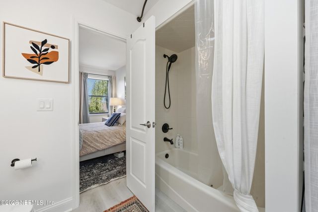 66 JEFFERSON Avenue, Ponte Vedra Beach, FL 32082