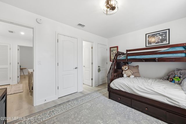 66 JEFFERSON Avenue, Ponte Vedra Beach, FL 32082