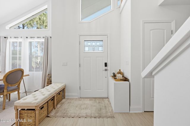 66 JEFFERSON Avenue, Ponte Vedra Beach, FL 32082