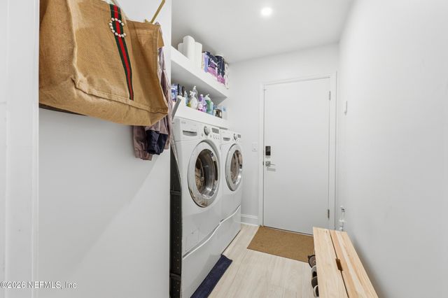 66 JEFFERSON Avenue, Ponte Vedra Beach, FL 32082