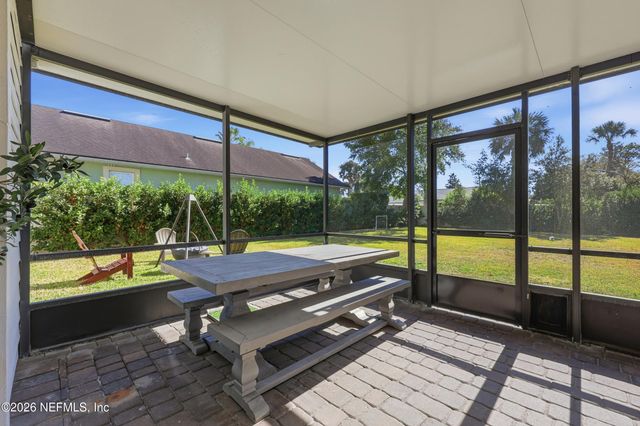 66 JEFFERSON Avenue, Ponte Vedra Beach, FL 32082