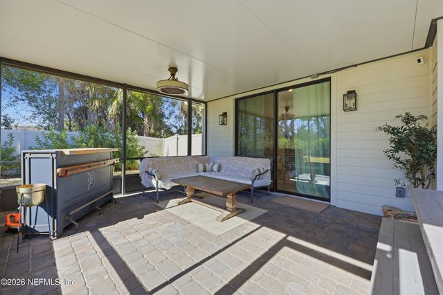 66 JEFFERSON Avenue, Ponte Vedra Beach, FL 32082