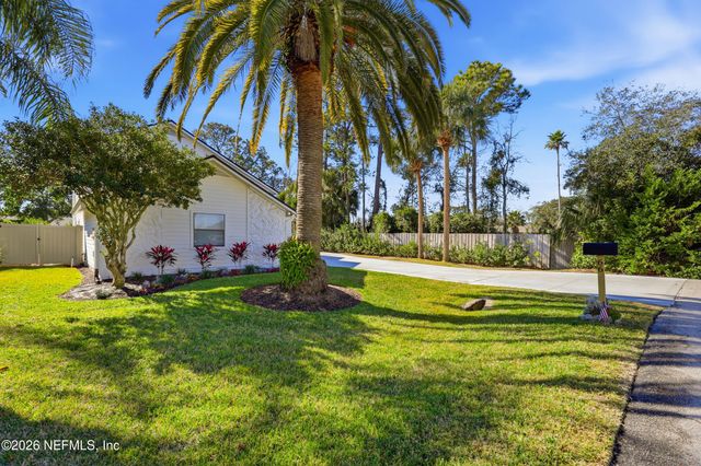 66 JEFFERSON Avenue, Ponte Vedra Beach, FL 32082