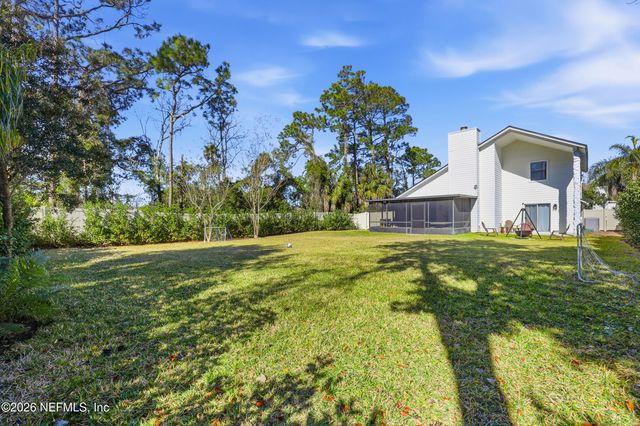 66 JEFFERSON Avenue, Ponte Vedra Beach, FL 32082