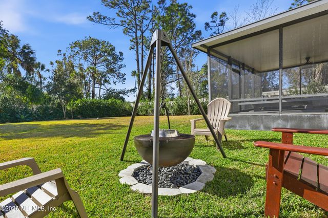 66 JEFFERSON Avenue, Ponte Vedra Beach, FL 32082