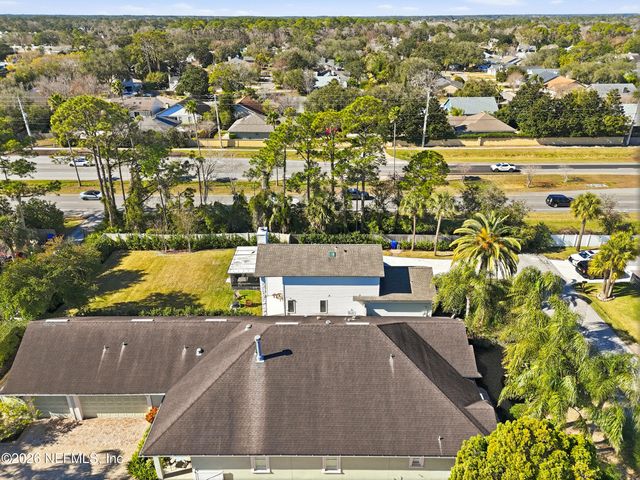 66 JEFFERSON Avenue, Ponte Vedra Beach, FL 32082