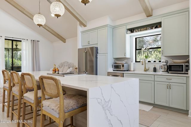 66 JEFFERSON Avenue, Ponte Vedra Beach, FL 32082